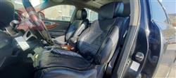Infiniti FX